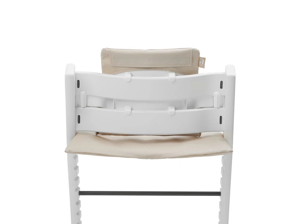 Highchair Cushion Ikea Antilop