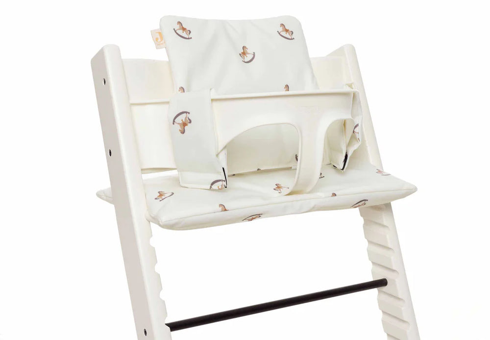 Highchair Cushion Ikea Antilop