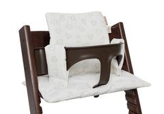 Cushion Tripp Trapp