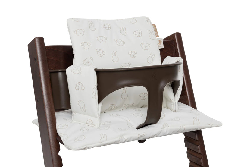 Cushion Tripp Trapp