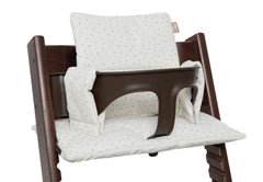 Cushion Tripp Trapp
