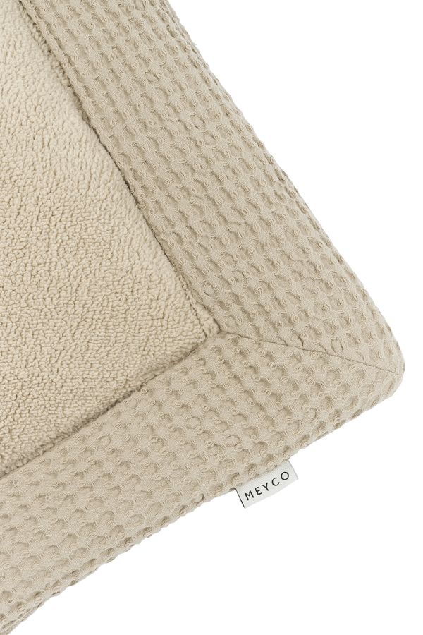 Play Mat Waffle