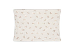 Changing Mat Cover Jersey 50 x 70cm
