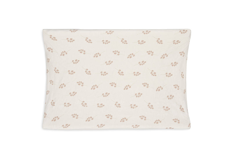 Changing Mat Cover Jersey 50 x 70cm
