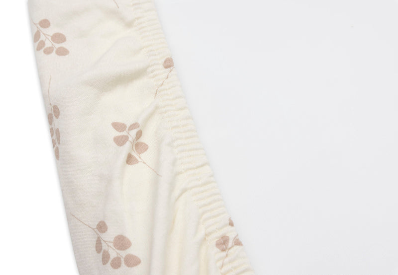 Changing Mat Cover Jersey 50 x 70cm