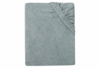 Changing Mat Cover Terry 50x70 cm