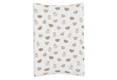 Changing Mat Cover Jersey 50 x 70cm