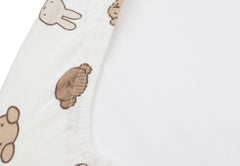 Changing Mat Cover Jersey 50 x 70cm