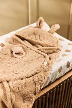 Changing Mat Cover Jersey 50 x 70cm