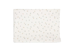 Changing Mat Cover Jersey 50 x 70cm