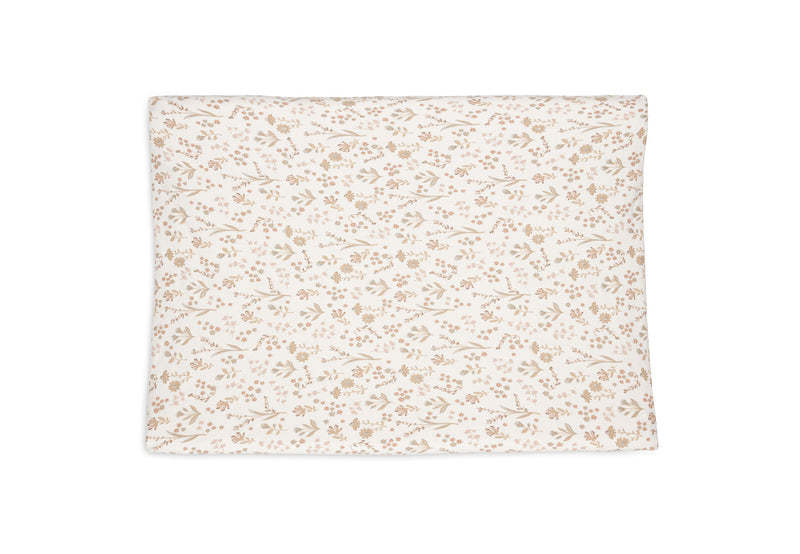 Changing Mat Cover Jersey 50 x 70cm