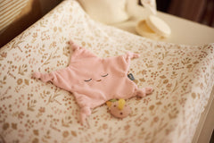 Changing Mat Cover Jersey 50 x 70cm