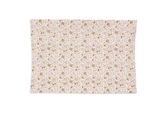 Changing Mat Cover Jersey 50 x 70cm