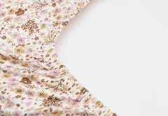 Changing Mat Cover Jersey 50 x 70cm