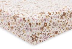 Changing Mat Cover Jersey 50 x 70cm