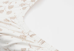 Changing Mat Cover Jersey 50 x 70cm