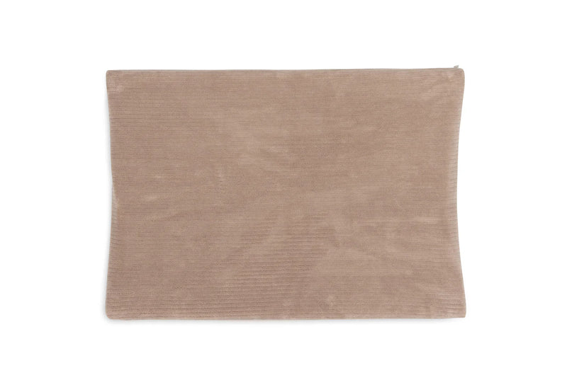 Changing Mat Cover 50x70cm Cloudy Rib