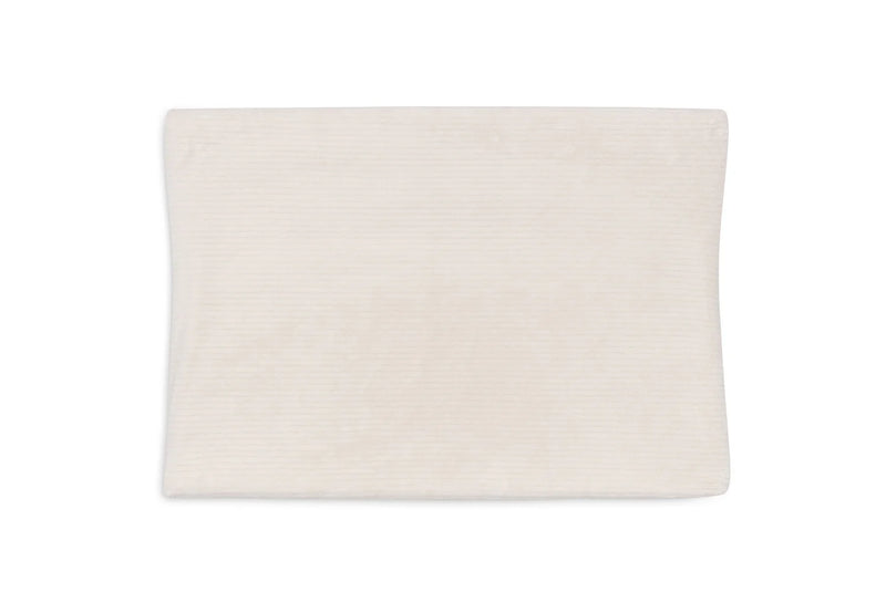 Changing Mat Cover 50x70cm Cloudy Rib