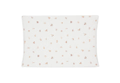 Changing Mat Cover Jersey 50 x 70cm