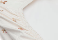 Changing Mat Cover Jersey 50 x 70cm