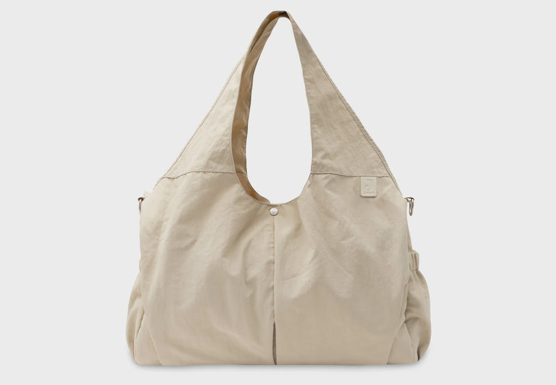 Diaper Bag Urban