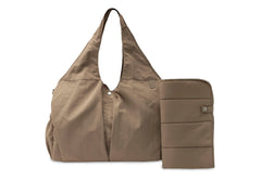 Diaper Bag Urban
