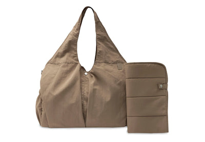 Diaper Bag Urban