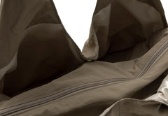 Diaper Bag Urban