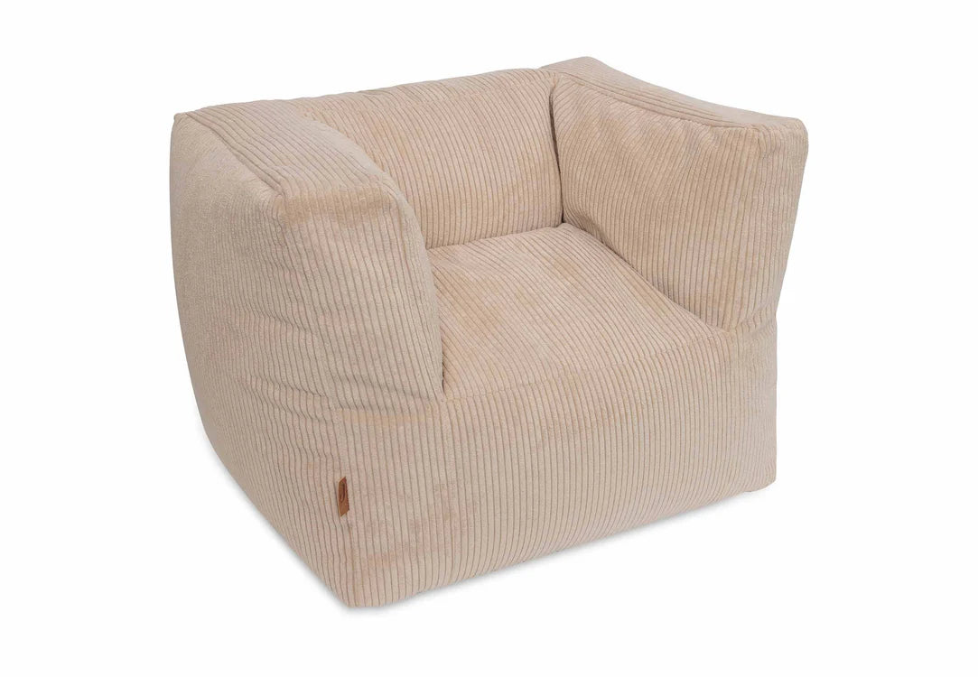 Kids Bean Bag Corduroy