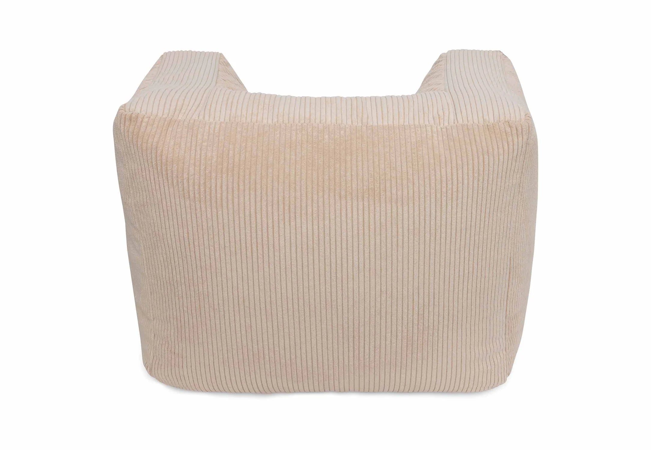 Kids Bean Bag Corduroy
