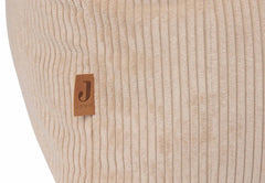 Kids Bean Bag Corduroy