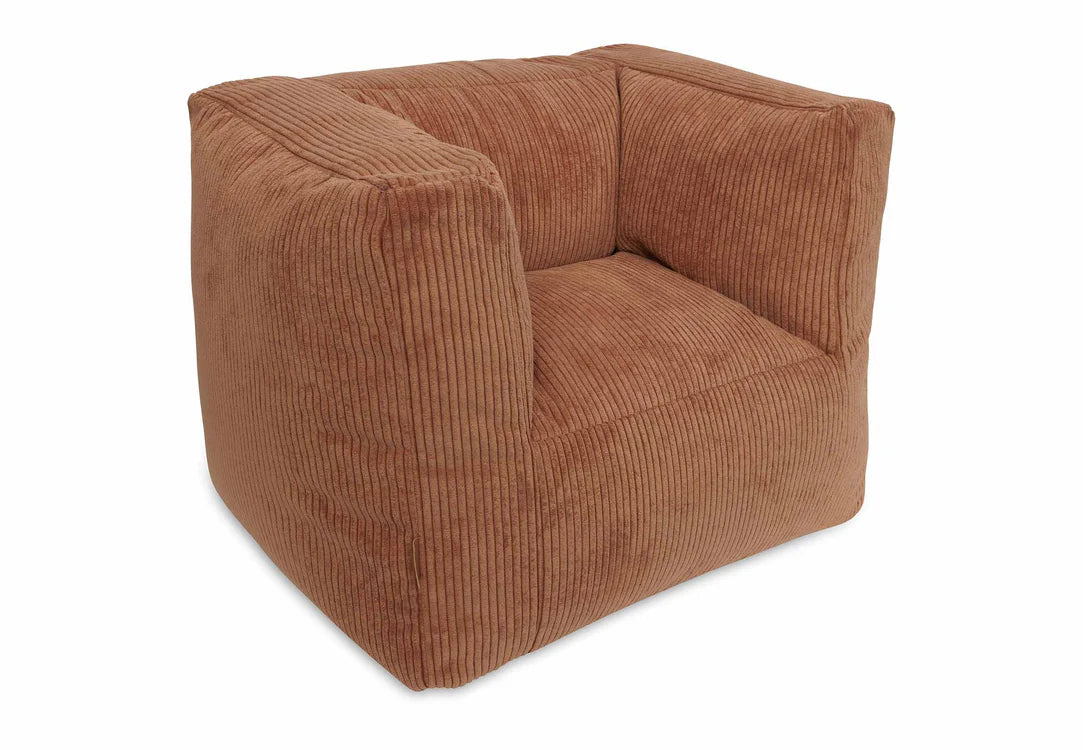 Kids Bean Bag Corduroy