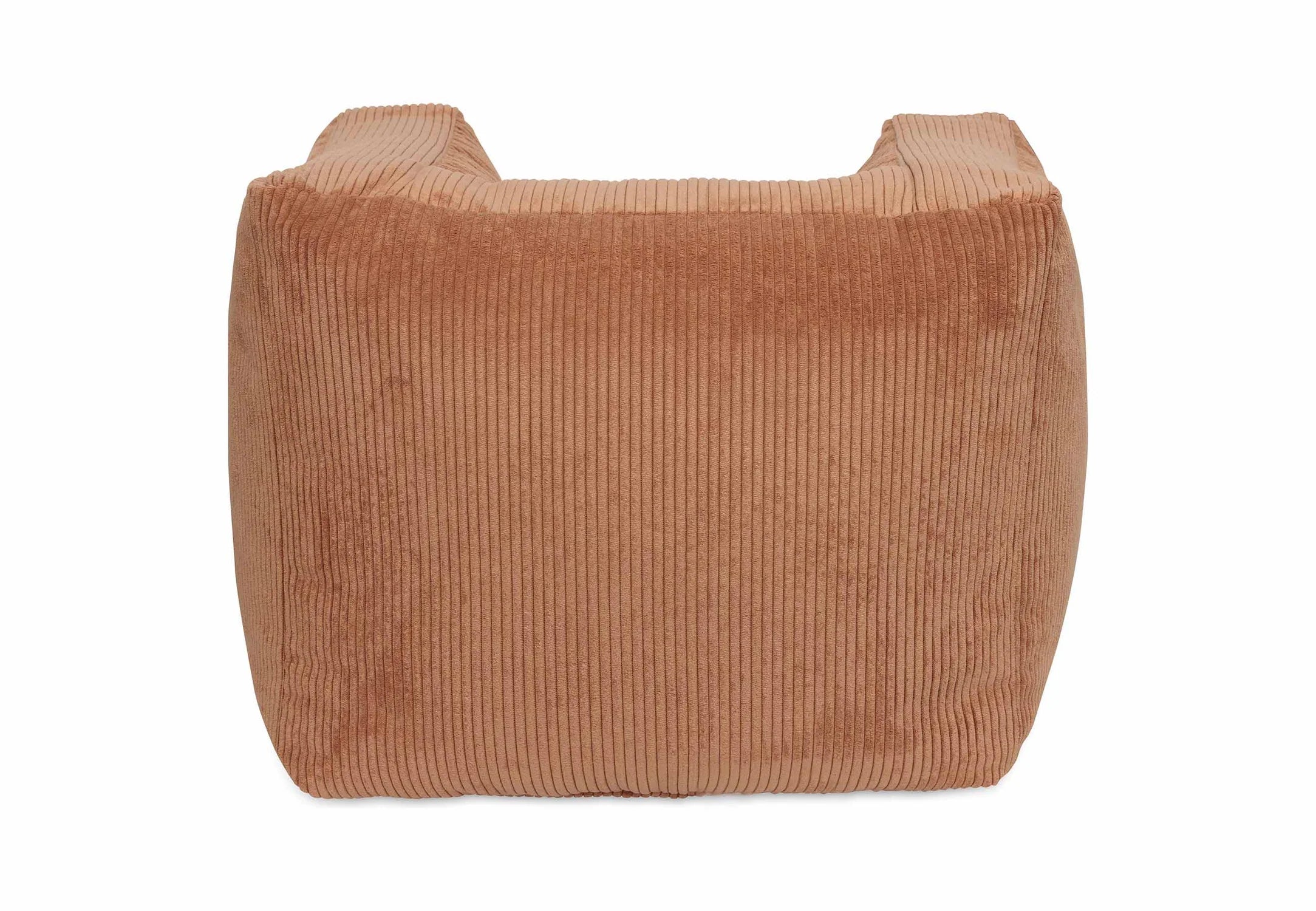 Kids Bean Bag Corduroy