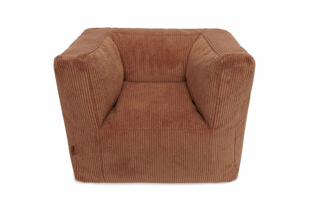Kids Bean Bag Corduroy