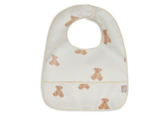 Bib Waterproof 2 Pack