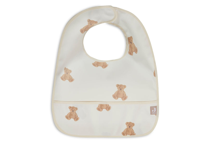 Bib Waterproof 2 Pack