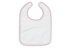 Bib Waterproof 2 Pack