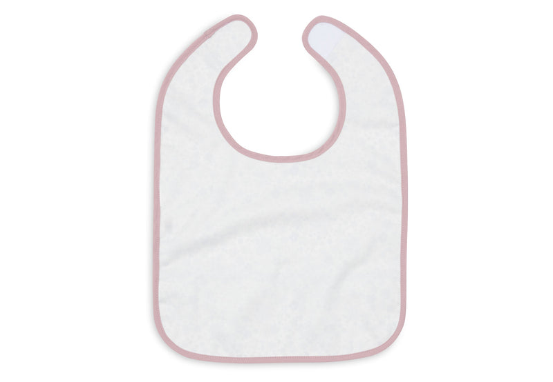 Bib Waterproof 2 Pack