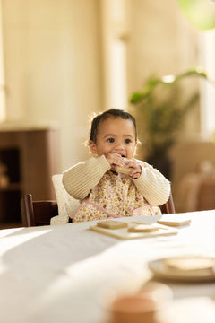 Bib Waterproof 2 Pack