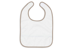 Bib Waterproof 2 Pack