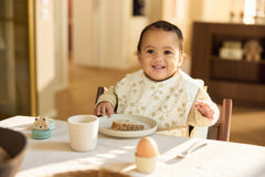 Bib Waterproof 2 Pack