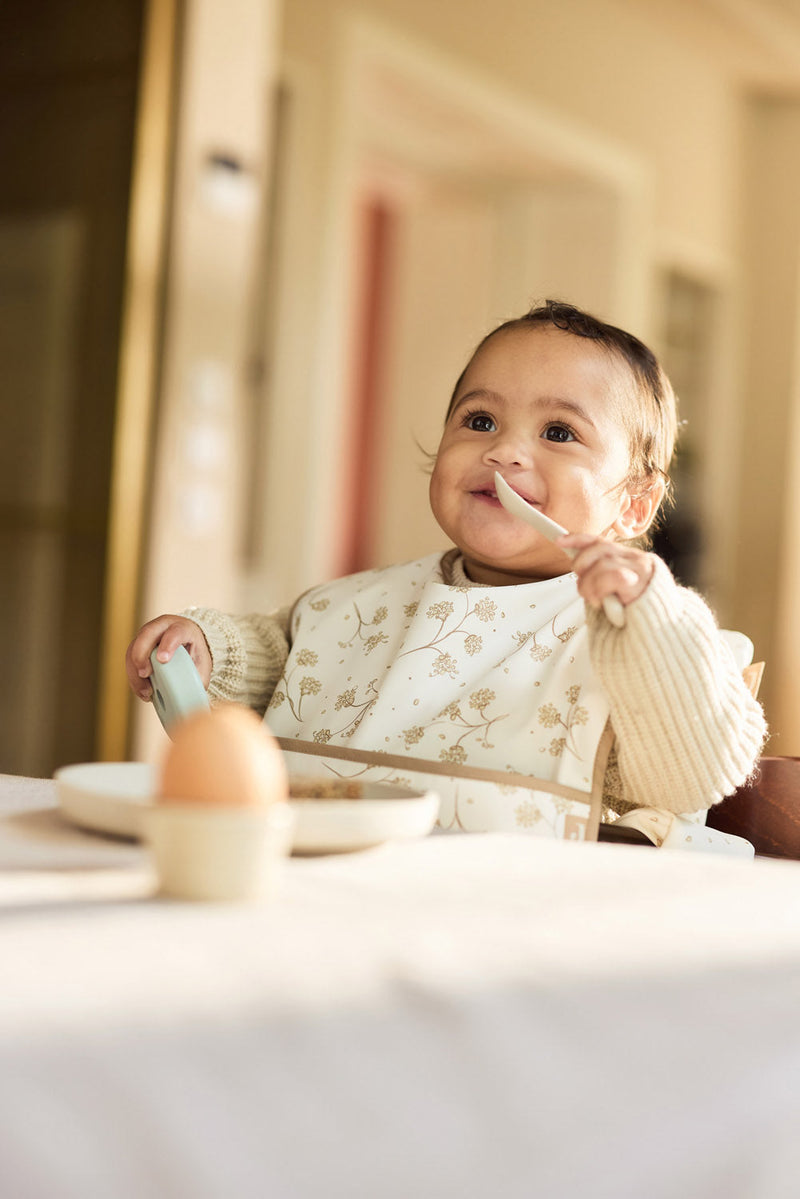 Bib Waterproof 2 Pack