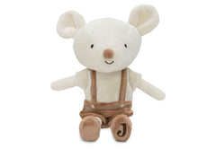 Cuddle Doll 32cm