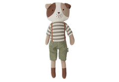 Jollein Stuffed Animal