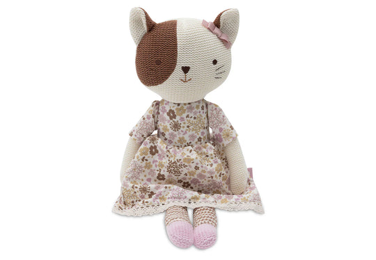 Jollein Stuffed Animal
