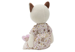 Jollein Stuffed Animal