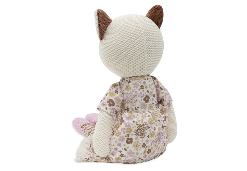 Jollein Stuffed Animal