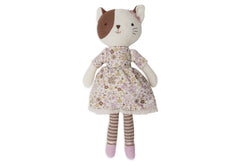Jollein Stuffed Animal