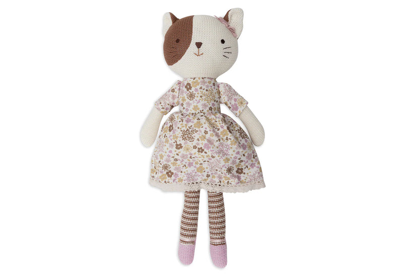 Jollein Stuffed Animal
