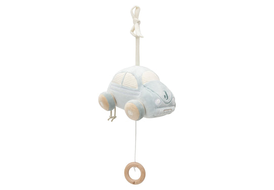 Jollein Musical Hanger